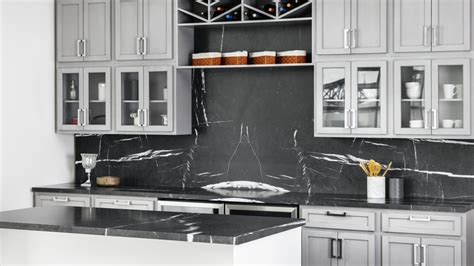 Modern kitchen cabinets by mira cucina™. Unfinished Kitchen Cabinets Massachusetts : Unfinished ...