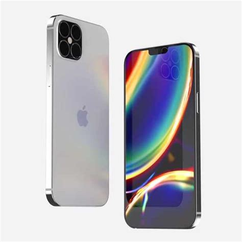 The iphone 13 pro max camera system will protrude 0.87mm more than the current iphone 12 pro max. 【2021新型】iPhone 13《スペック早見版》 - ASOBiing