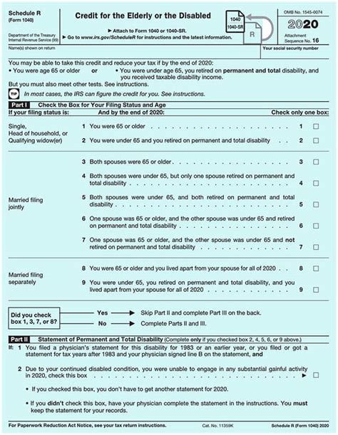 Free Irs 1040ez Forms With Guide And Overview