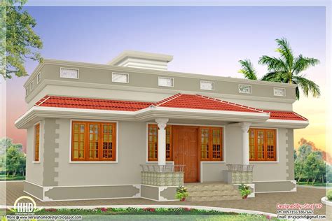 We did not find results for: 1000 Square Feet 3 Bedroom Low Budget Beautiful Single ...