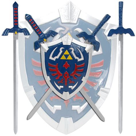 Master Sword The Legend Of Zelda Photo 7650187 Fanpop