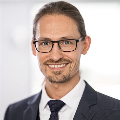 Sascha Dorday Geschäftsführer CEO Wirtschaftsförderung Kreis Unna
