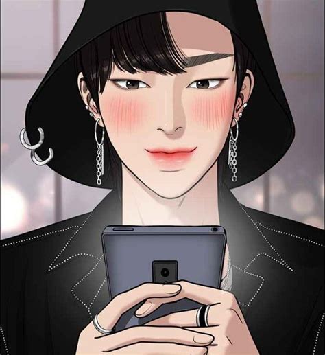 Anda memang perlu memperbanyak untuk foto animasi lucu gambar 5 komik kartun lucu untuk anak anak via bonikids.blogspot.com. Pin oleh Anime Wallpaper & Komik di Seojun (Dengan gambar ...