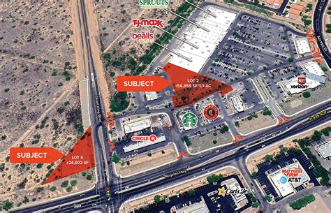 18737 S Nogales Hwy, Green Valley, AZ 85614 | Crexi.com