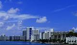 International Travel Clinic Miami Photos