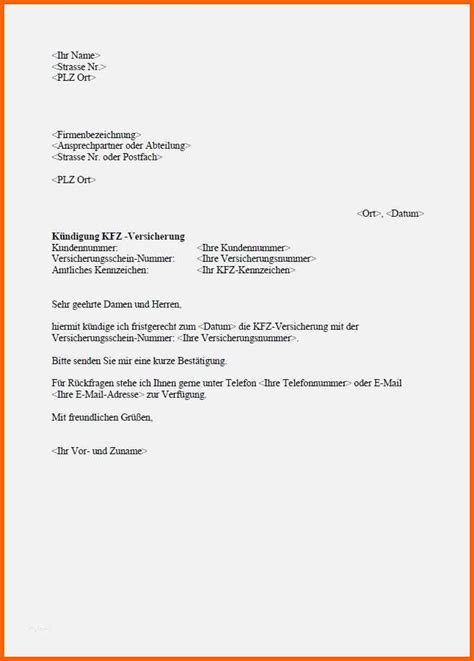 Muster & vorlagen | definition & tipps zur eidesstattlichen erklärung ~ jetzt lesen. Hervorragend 10 Eidesstattliche Versicherung Schreiben ...