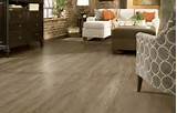 Most Popular Tile Flooring Pictures