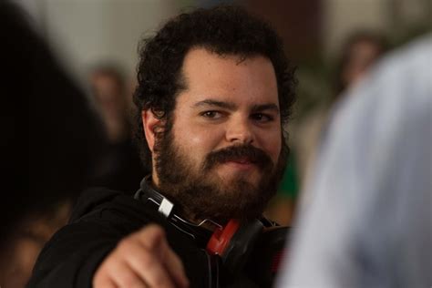 Josh Gad And Kevin James In Talks To Join Pixels