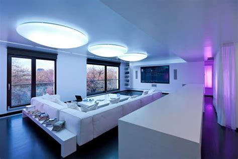 We did not find results for: Interior Lighting Fixtures - Make Your Beautiful Home ...