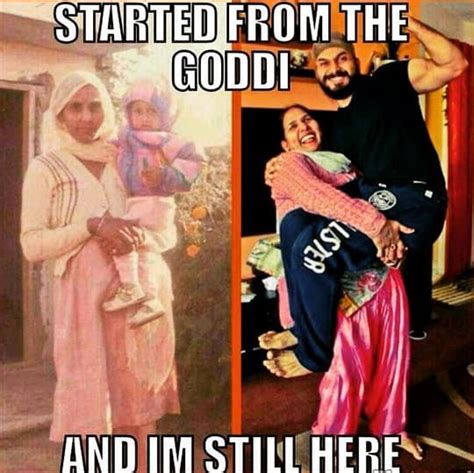 20 Pictures That Will Hit Too Close To Home If You Re Punjabi Artofit