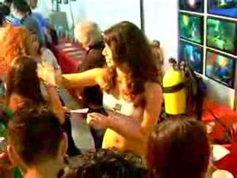Check spelling or type a new query. Evento SIDOE en Cd del Carmen Campeche con PROTEXA - YouTube