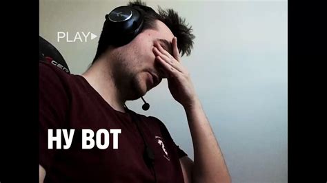 B8 Esports on Twitter: "What’s up with B8 Dota 2 roster? @DendiBoss and