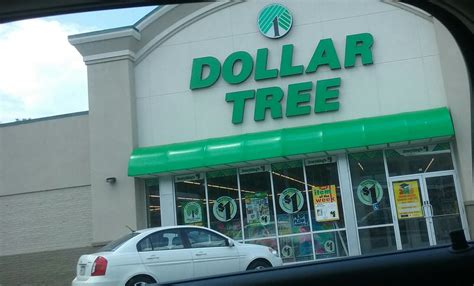 Dollar Tree Former Goodwill Erie Pa Justin Vickers Flickr