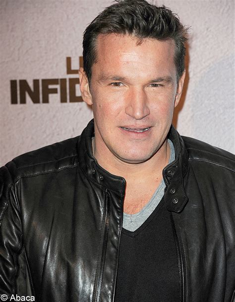 See a detailed benjamin castaldi timeline, with an inside look at his tv shows, marriages, children & more through the years. Benjamin Castaldi passe la nuit à l'hôpital - Elle