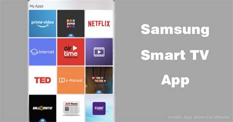 How To Update Samsung Smart Tv Simply Method Technofinite
