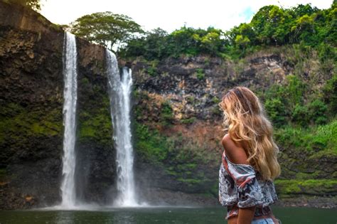 Best Things To Do In Kauai Hawaii