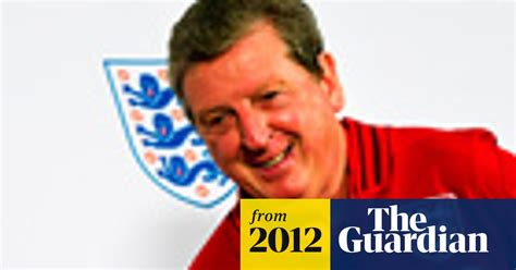 Roy Hodgson Refuses To Condemn Ryan Bertrand For Twitter Rant England