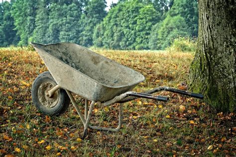 Common farm tools and equipment: Names, uses, and pictures - Legit.ng