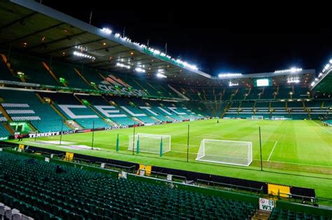 How To Watch Celtic Vs St Mirren Live Tv Channel Stream And Ppv