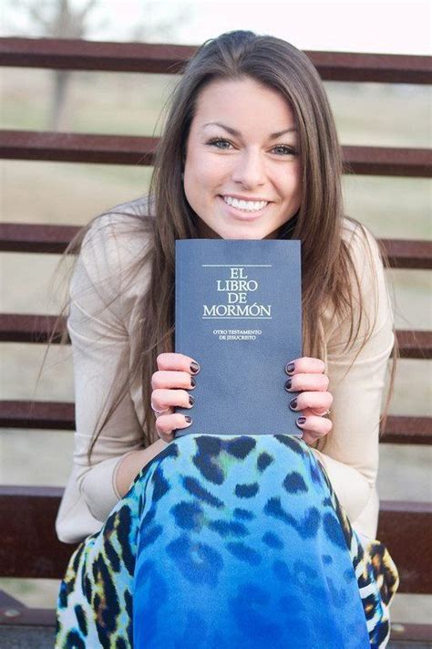 Pin By Whitney Westover On Latter Day Saints Missionaries Sister Missionary Pictures