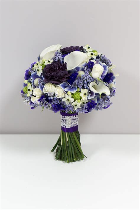 Fresh Wedding Bouquets Prices Shabby 2 Chic And Anything Between