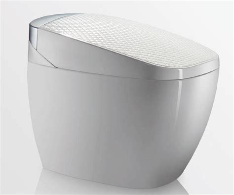 Vásárlás: Wellis Delphi okos wc WC csésze árak összehasonlítása ...