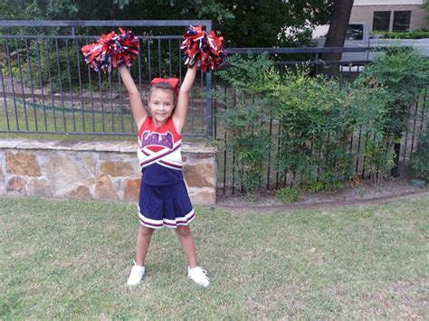 Happiness Is Never Stopping To Think If You Are Cheer Uniform And Book