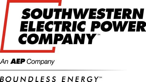 American Electric Powers Shreveport Project Will Boost Power Grid