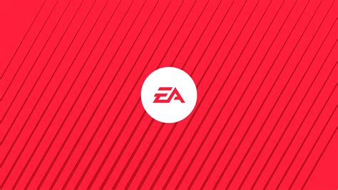 So, you double check everyone's 2020 ea form. EA Latest News - Official EA Site