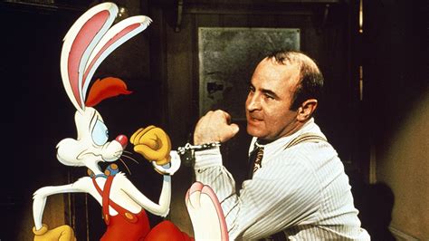 15 Things You Might Not Know About Who Framed Roger Rabbit Mental Floss