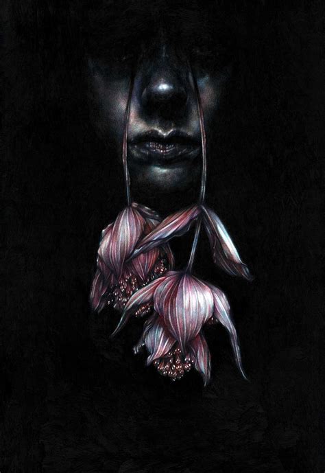 Marco Mazzoni A Name To Pencil In Yatzer