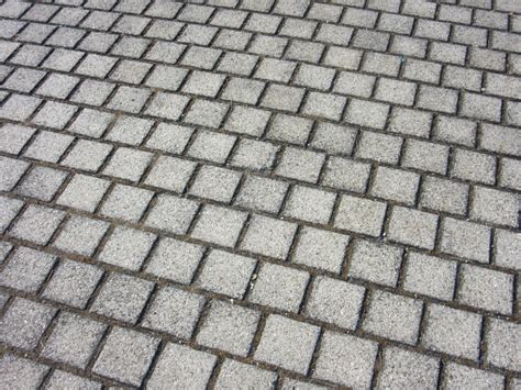 Free Images Texture Sidewalk Floor Roof Cobblestone Asphalt