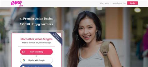 top 10 best asian dating sites and apps