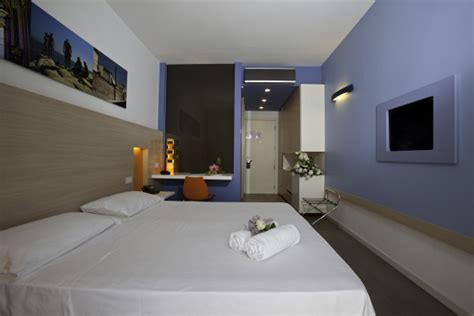ih hotels kaos resort agrigento great prices at hotel info