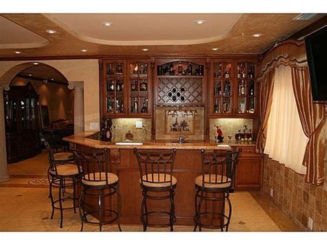 Normal that is 120 v and low that is 12 or 24 volts. Kitchen area with low-voltage(12v) lighting, undercabinet ...