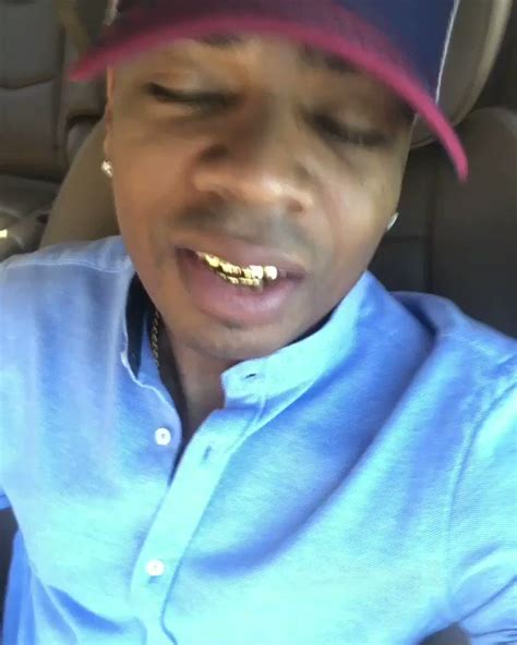 Plies On Twitter Do Yall Believe U Are What U Hang Around