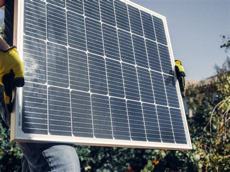 ¿es Rentable Instalar Placas Solares En Una Casa Pimat