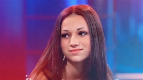 Cash Me Outside Girl Sentenced To 5 Years Probation For Multiple