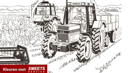 Yaya akeyin paratha / yaya akeyin paratha / yaya a. Leo Schaaf