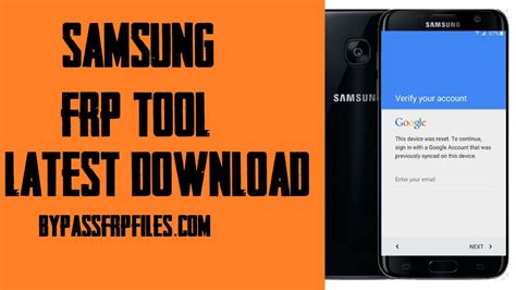 New Samsung Frp Unlock Tool Hell Tool V Samsung Frp Bypass SexiezPicz Web Porn