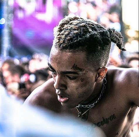 Pin On Xxxtentacion Free Hot Nude Porn Pic Gallery