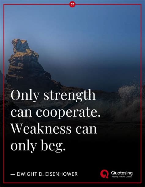 Short Inspirational Quotes About Strength Quotesing