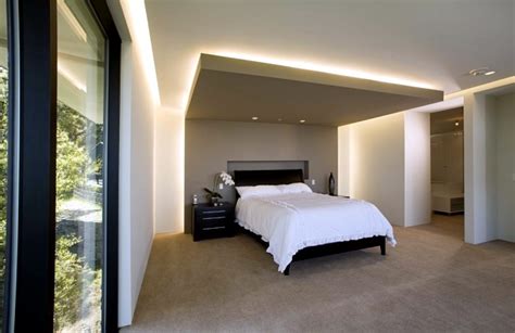 Bedroom living room ceiling led light price in bangladesh buy. 33 ideas for beautiful ceiling and LED lighting ...