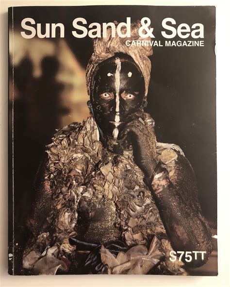 Sun Sand Sea Media