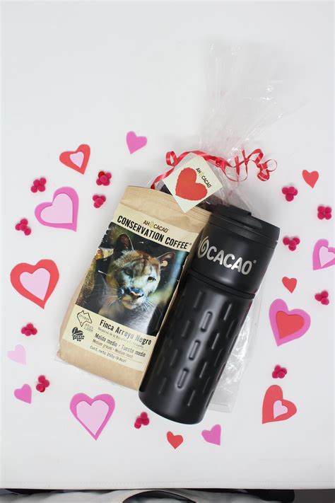 Check spelling or type a new query. Perfect gift for nature lovers | Gifts for nature lovers ...