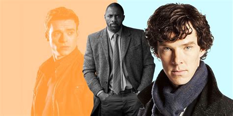 15 Best British Crime Dramas on Netflix 2022 - English Crime TV Shows