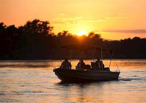 Zambia Holidays 2024 And 2025 Tailor Made From Audley Travel Uk