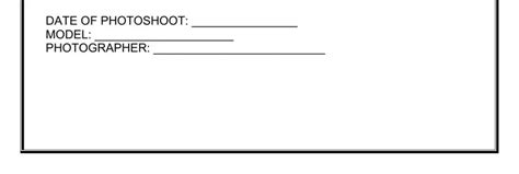 2257 form ≡ fill out printable pdf forms online