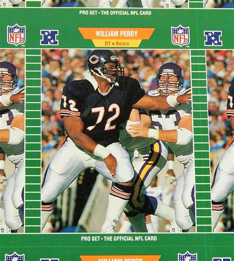 List of solutions & fixes. 1989 Pro Set Football Card Price Guide - Sports Card Radio