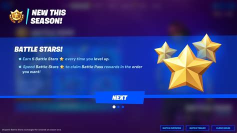 How To Get Battle Stars In Fortnite Fastest Way Youtube
